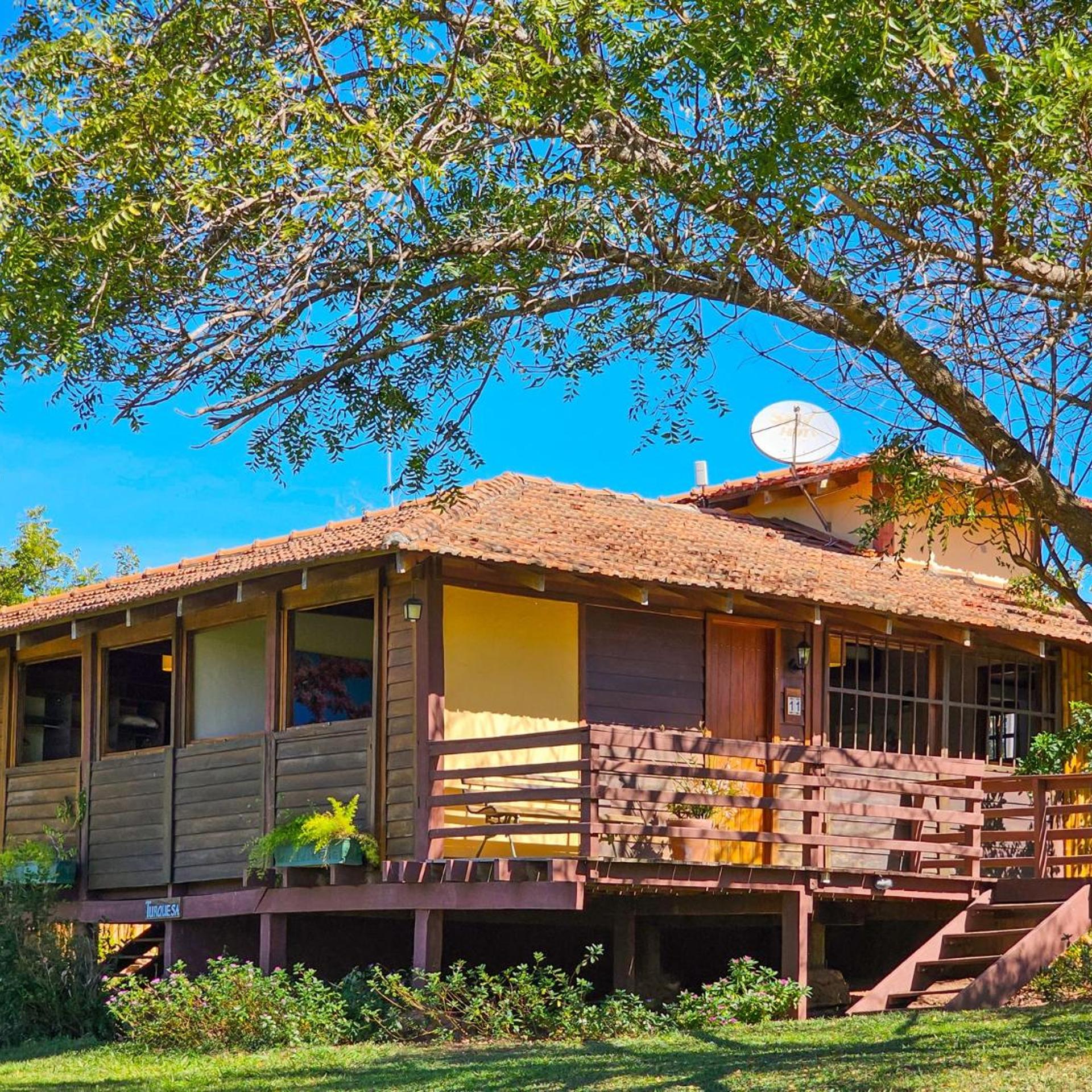 Hotel Santa Esmeralda 3/50