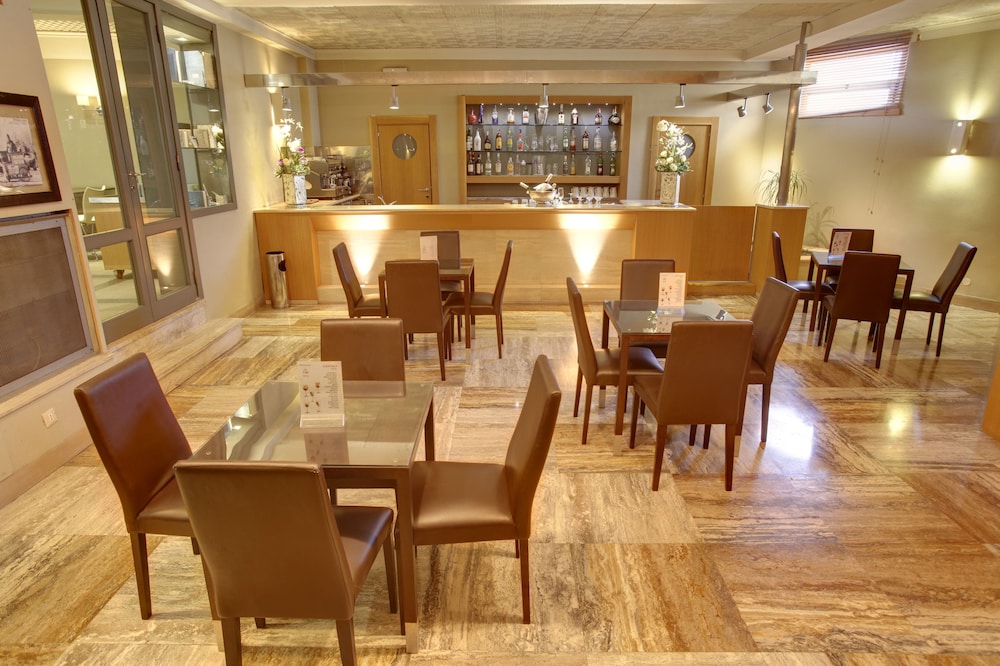 Hotel Delle Nazioni 36/50