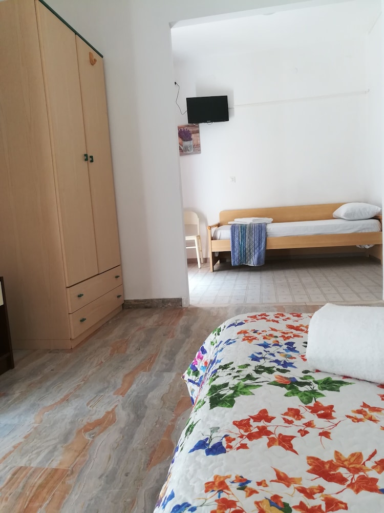 Venice Vacation House 3/63