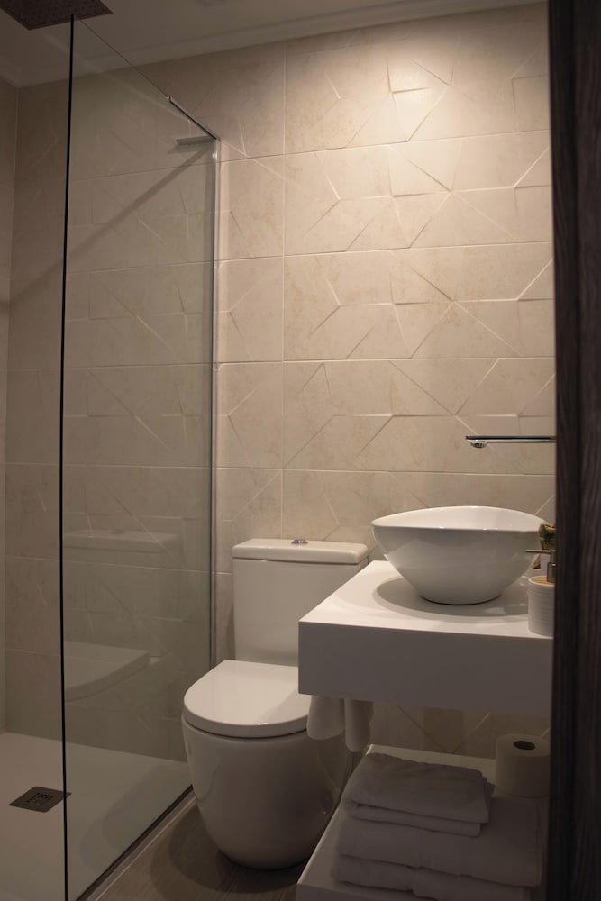Hotel O Pazo 48/50