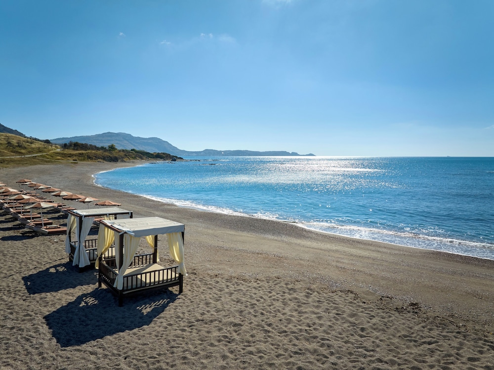 Boutique 5 Hotel & Spa - Adults Only 60/66