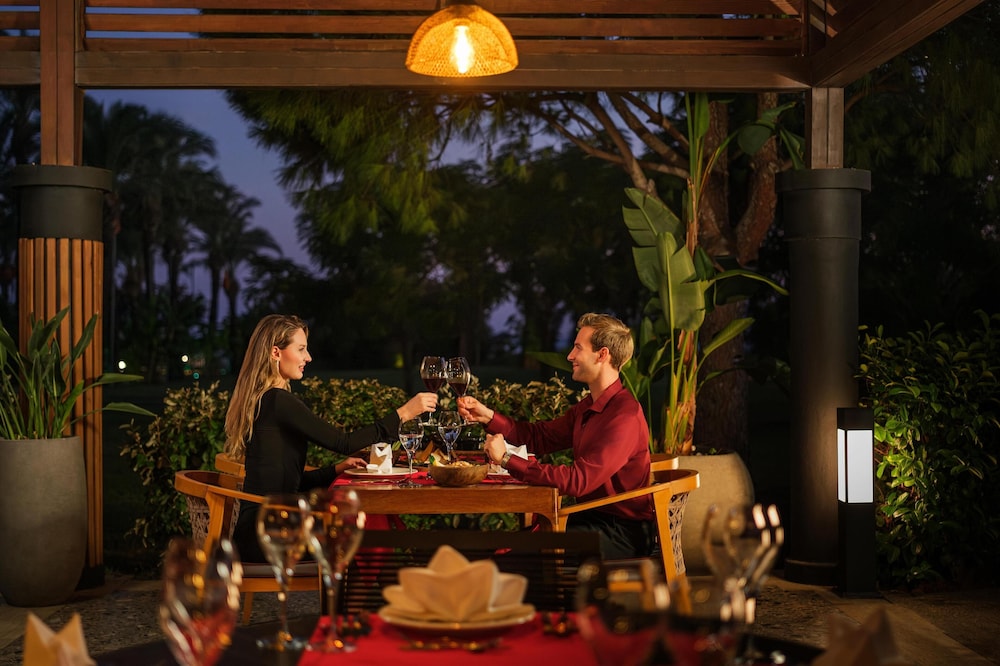 IC Hotels Green Palace and Villas 19/78