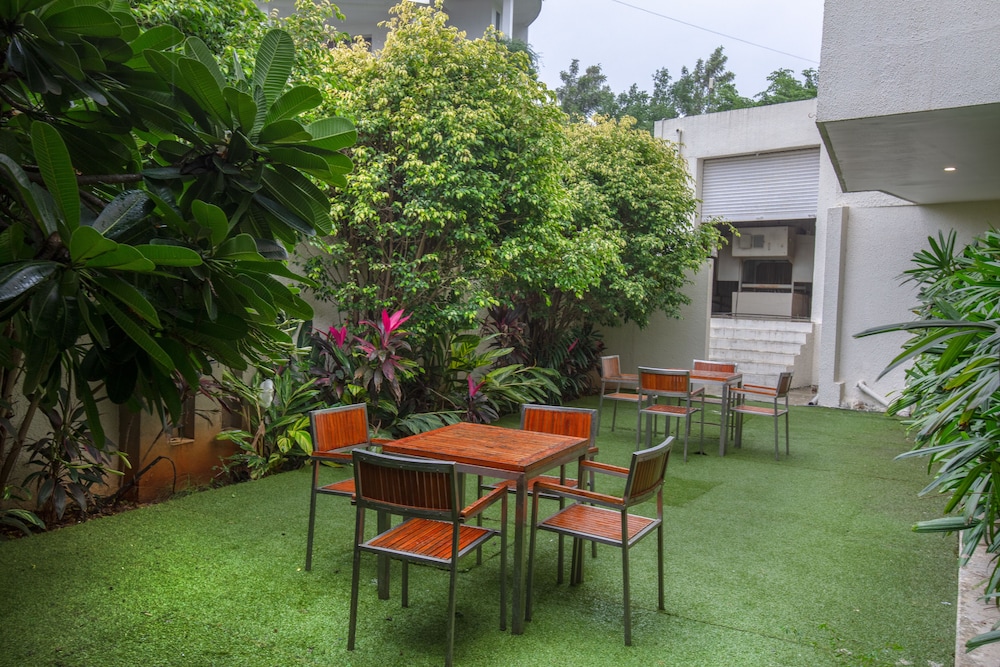 Monarch Montvert, Baner Pune 47/50