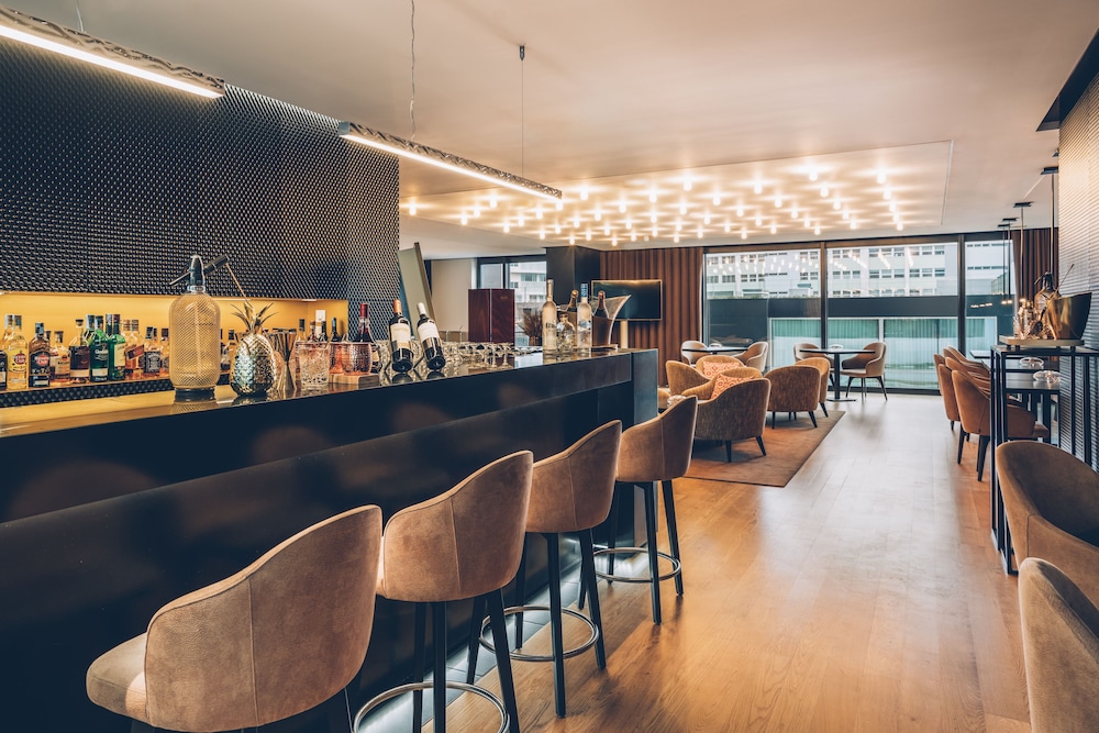 Iberostar Selection Lisboa 51/61