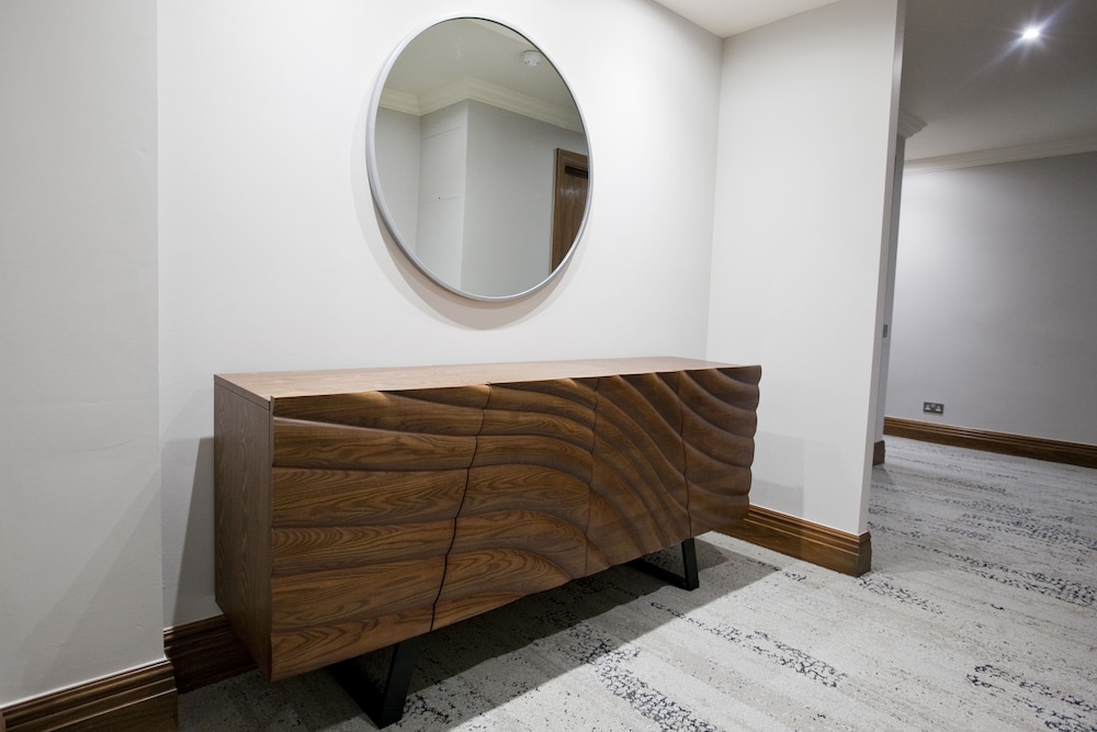 Sanctum International Serviced Apartment Maida Vale 43/72