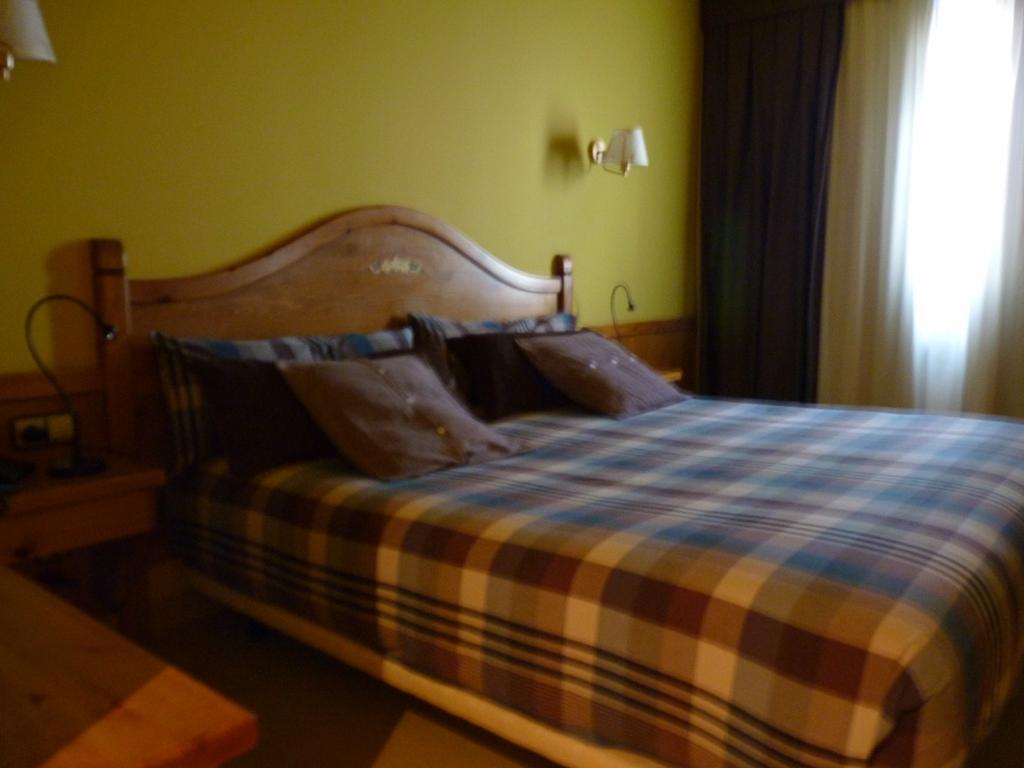 Petit Hotel 9/41