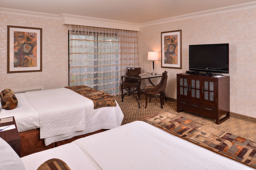 Best Western Corte Madera Inn 26/54
