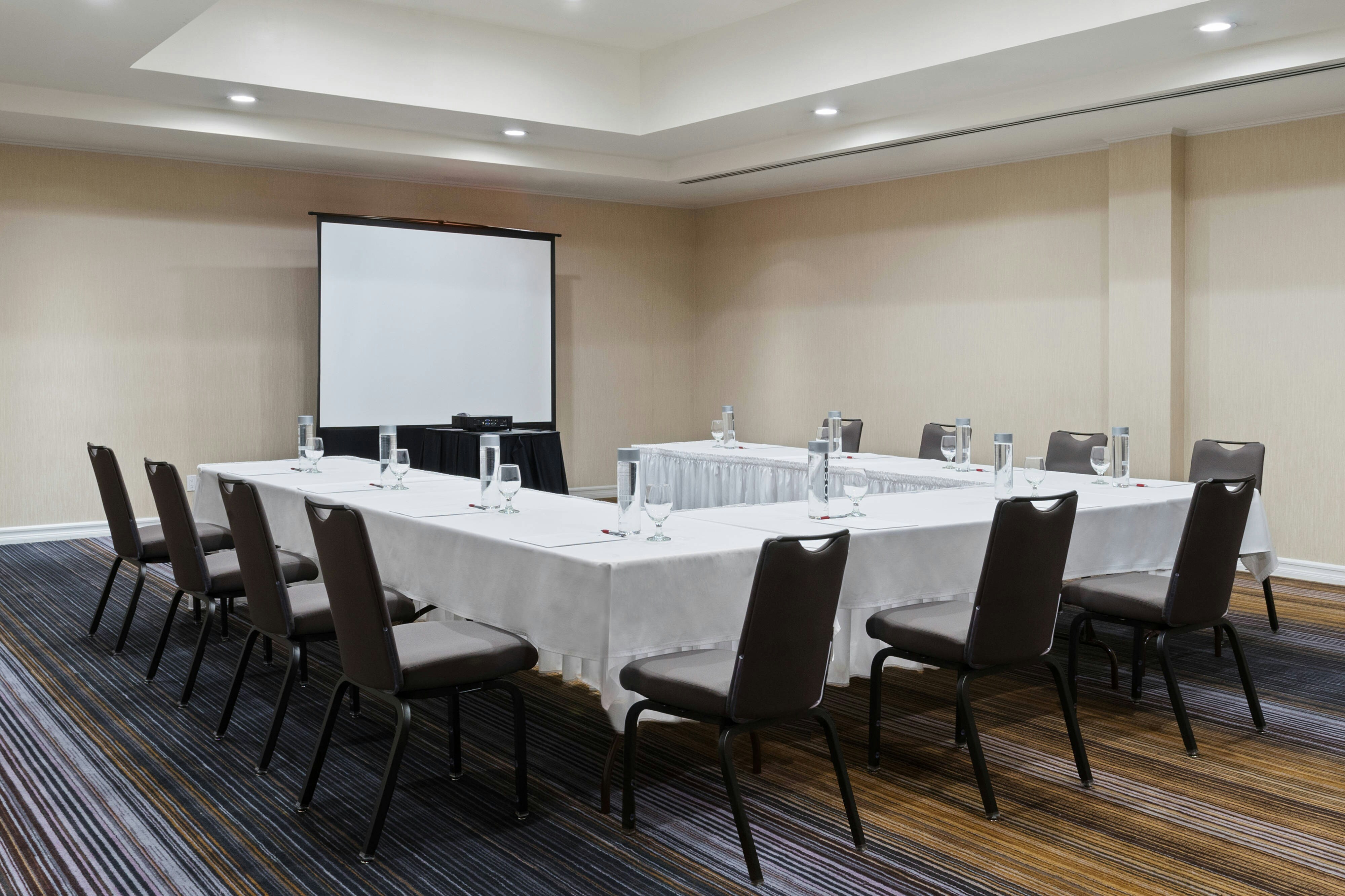 Santa Ynez Valley Marriott 26/32