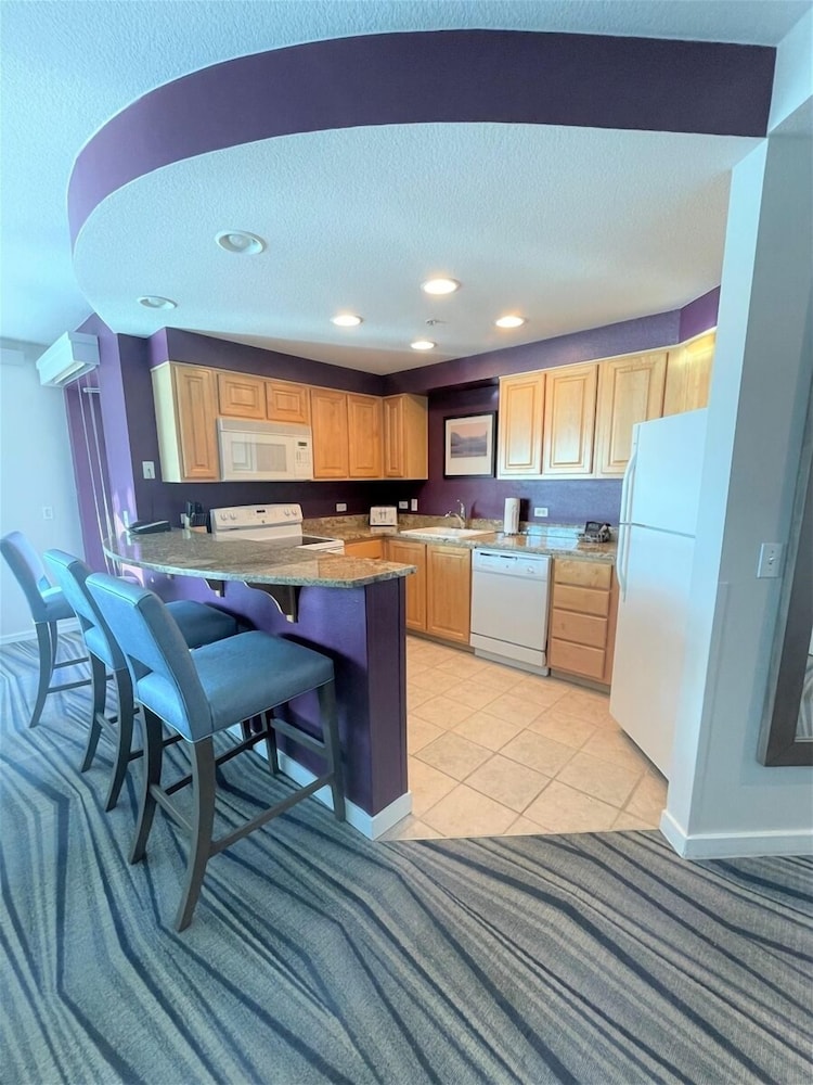 Worldmark Seaside 9/50