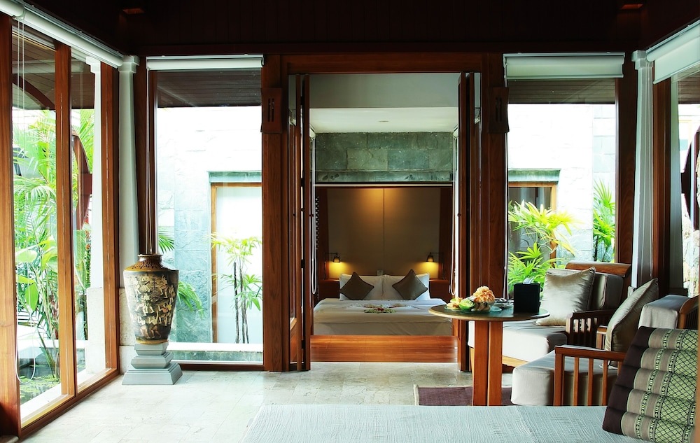 Nakamanda Resort And Spa 12/79