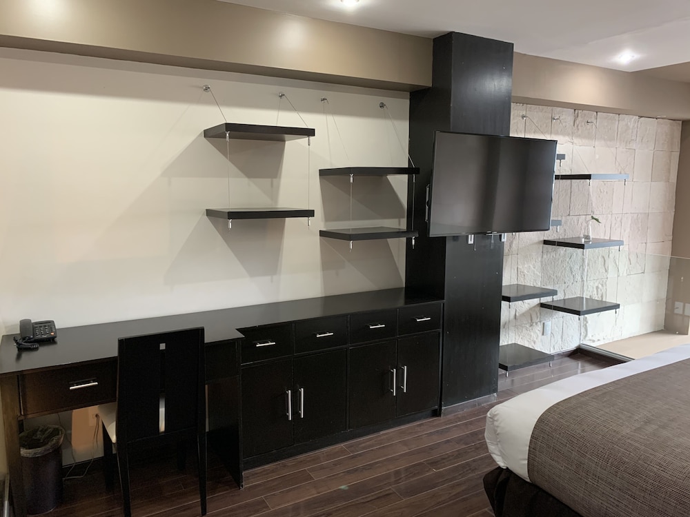 St Isidro Suites Corporate Housing SPA & Wellness Center 28/55