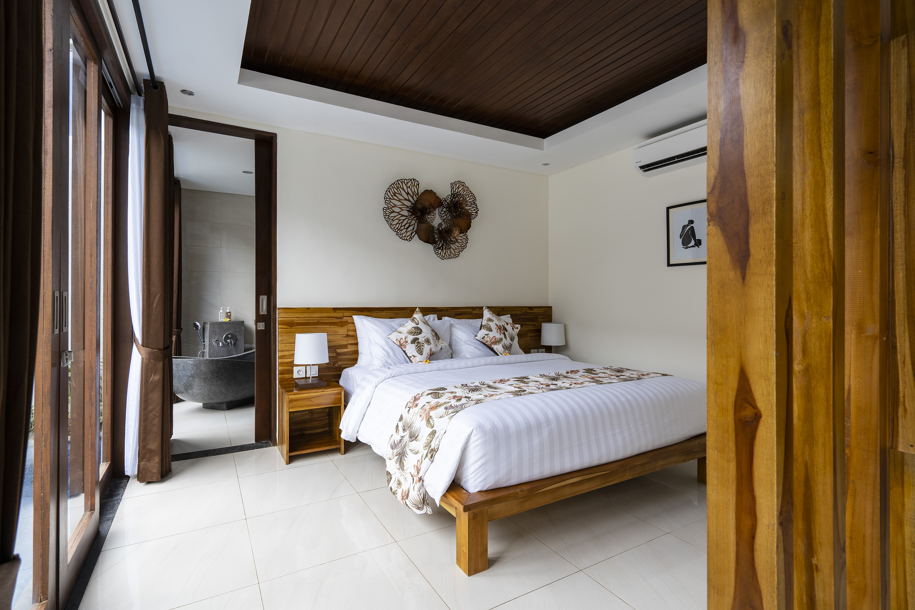 The Calna Villa Bali 12/34