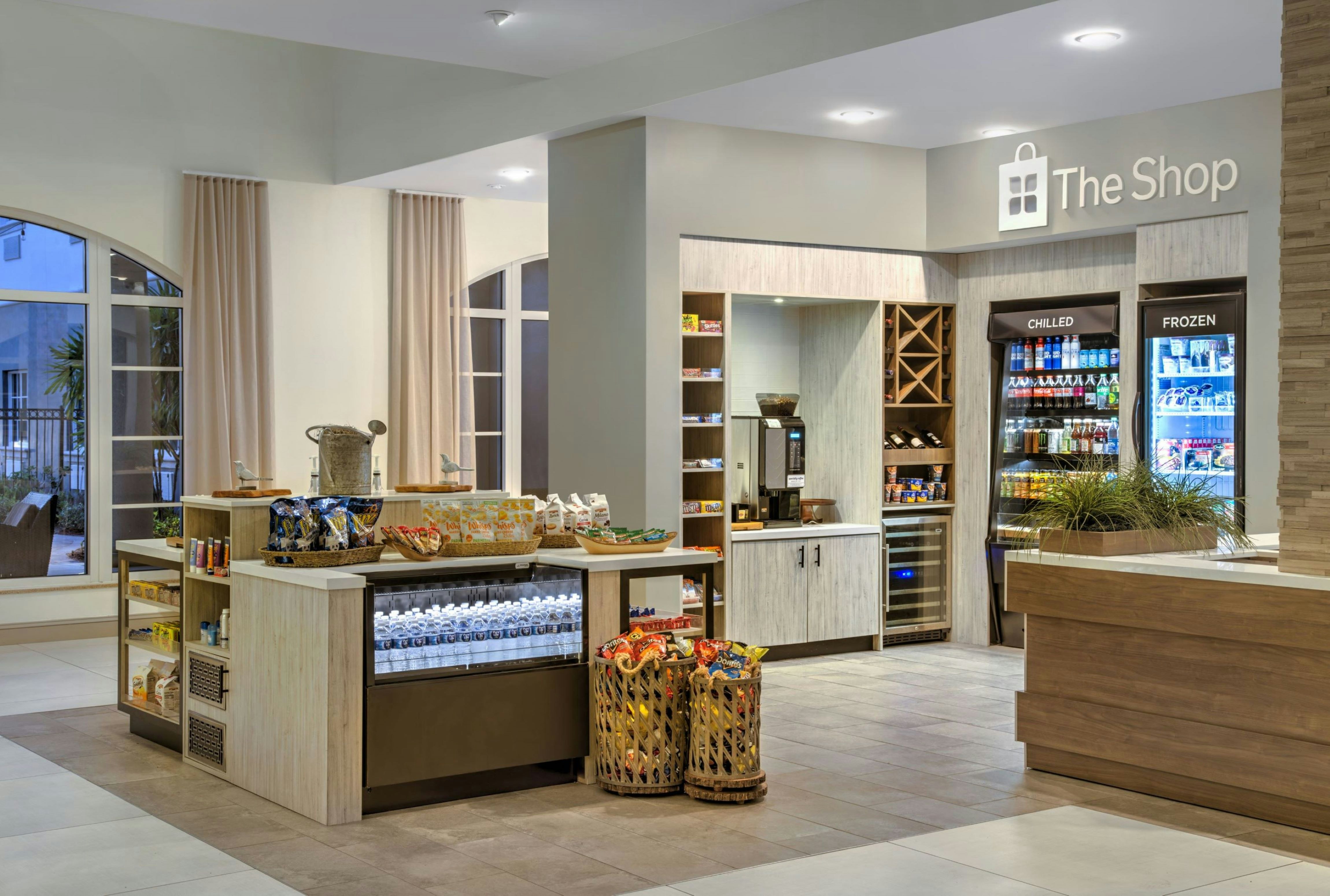 Hilton Garden Inn At Pga Village Port St Lucie 9/40