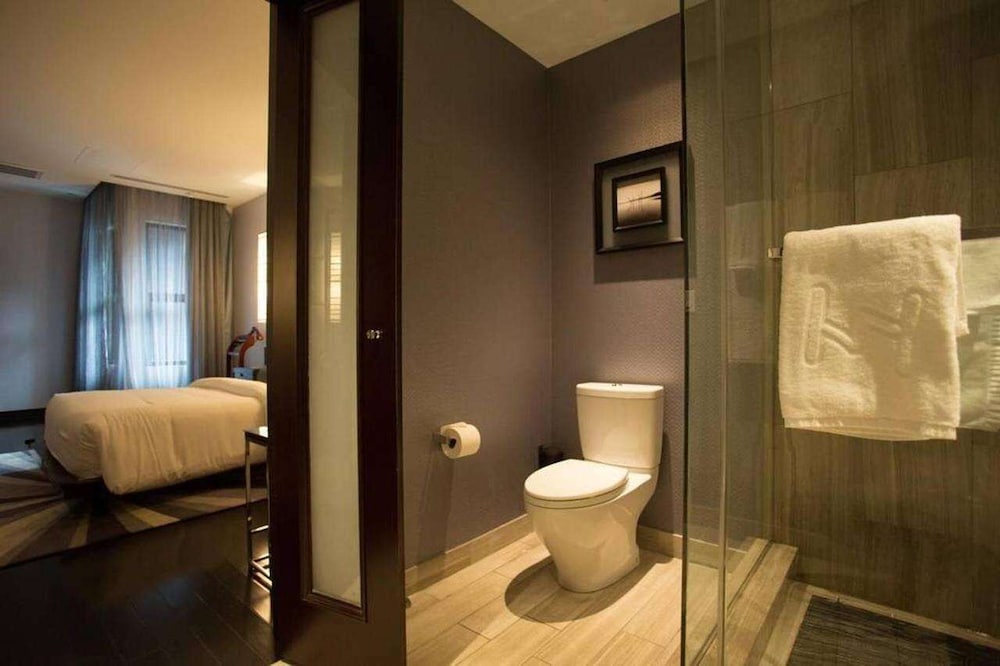 Ivy Boutique Hotel 20/47