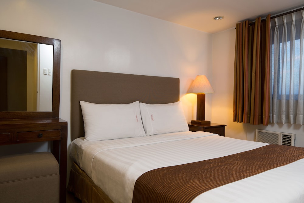 TORRE VENEZIA HOTEL 9/50