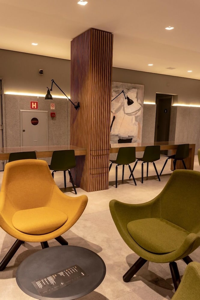 Max Plaza Hotel 28/51