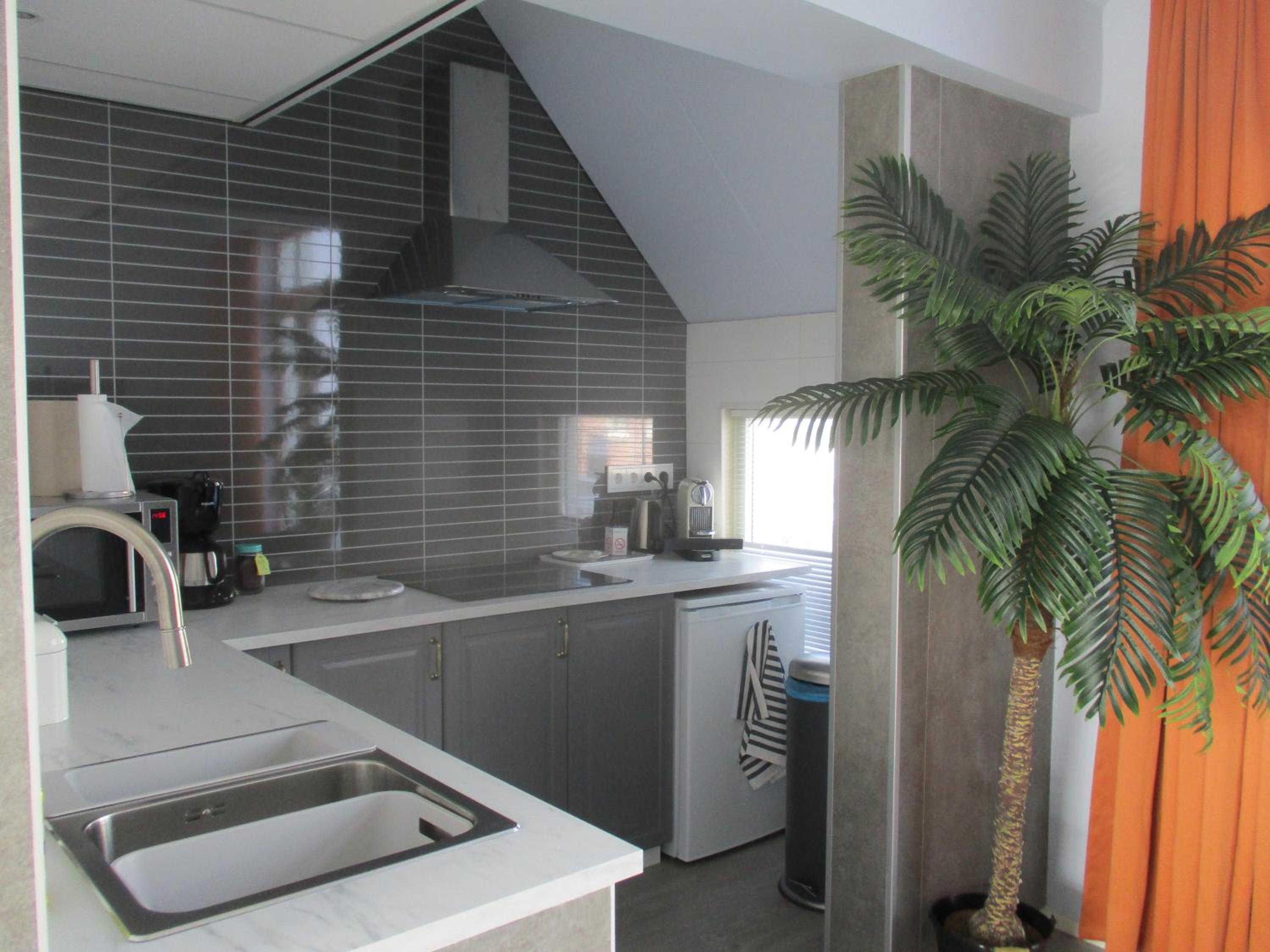 Hotel Hoogland 24/50