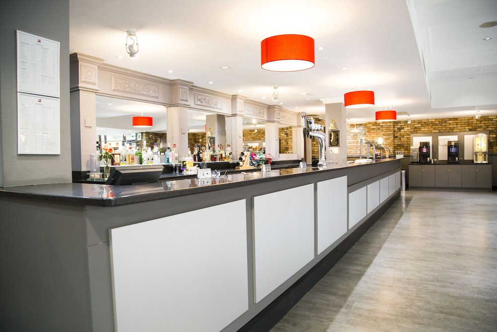 Ibis Hull City Centre 5/55