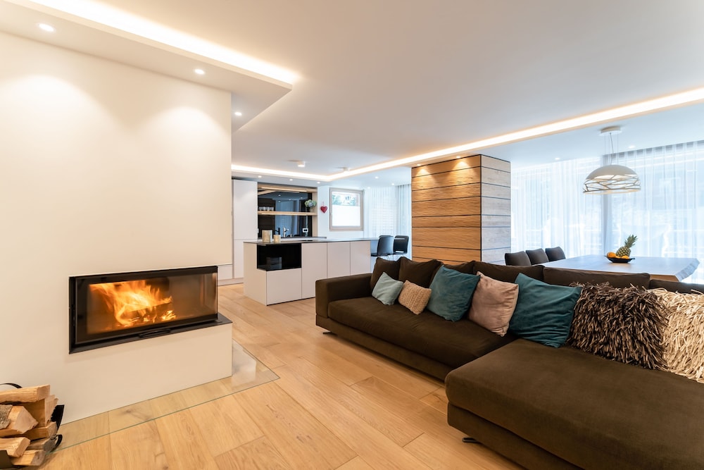 Hotel Bellerive 33/50