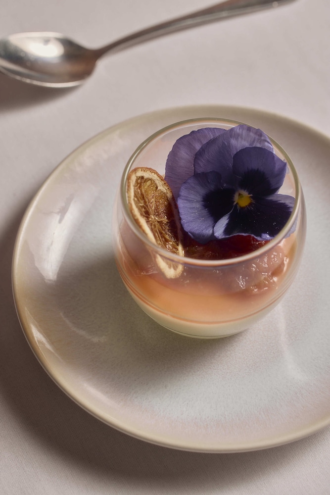 Yarra Valley Grand Hotel 13/50
