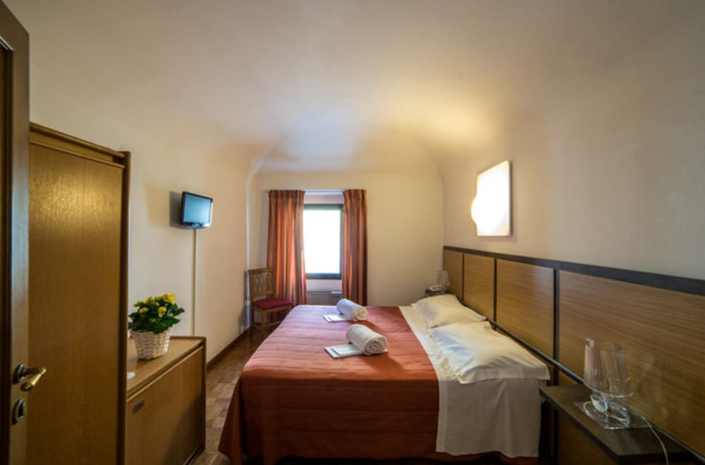 La Vecchia Cartiera 19/49