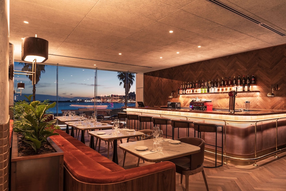 Costanero Hotel Montevideo - MGallery Collection 57/68