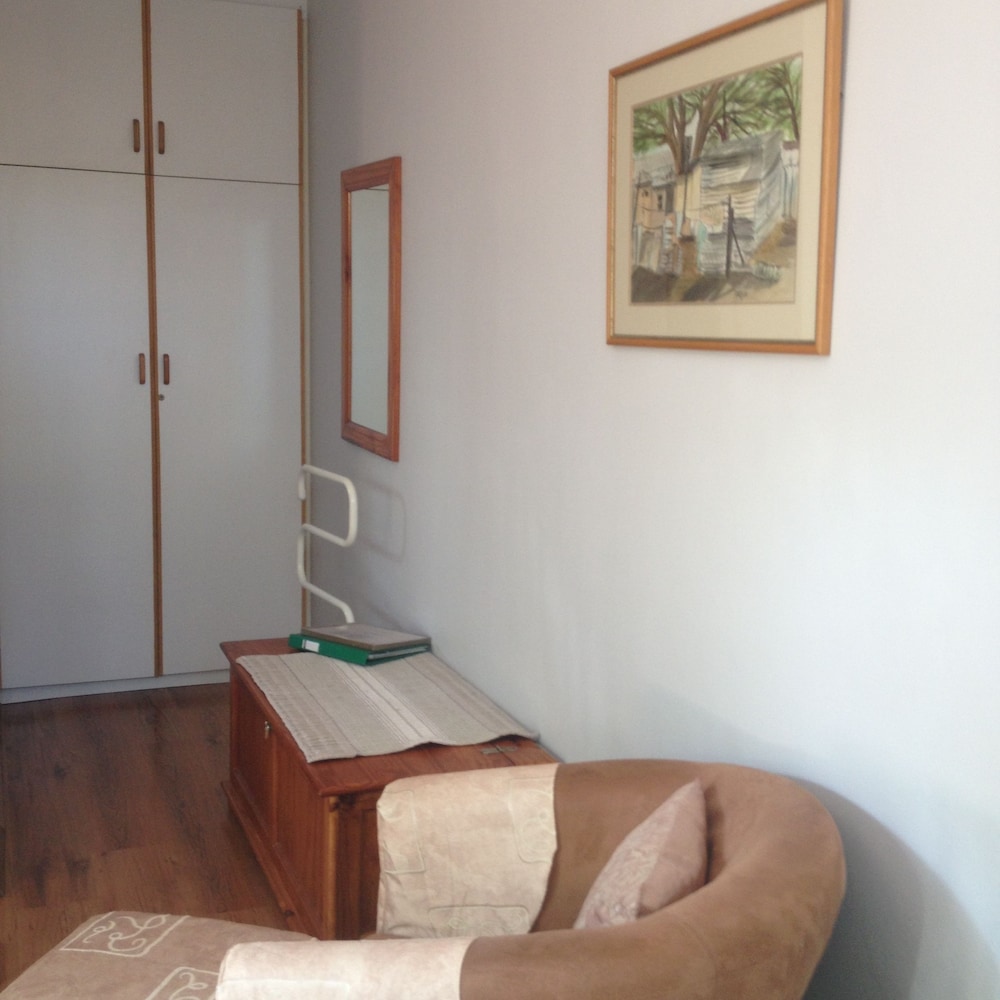 The Nook B&B 19/40