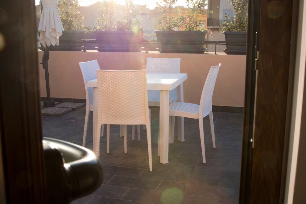 Milazzo INN 26/50