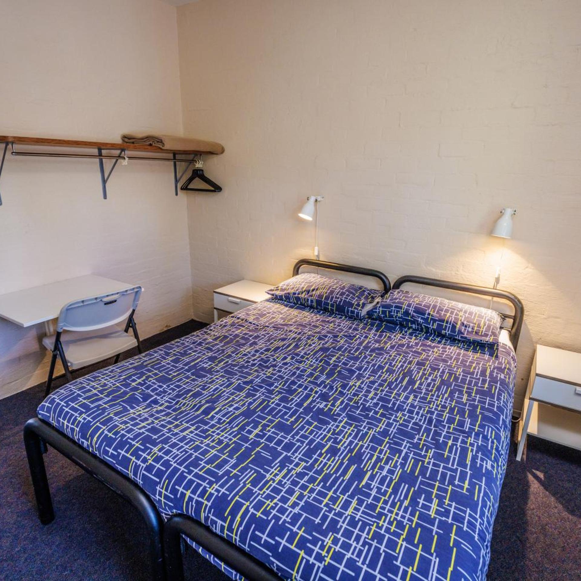 YHA Grampians Eco Halls Gap 30/63