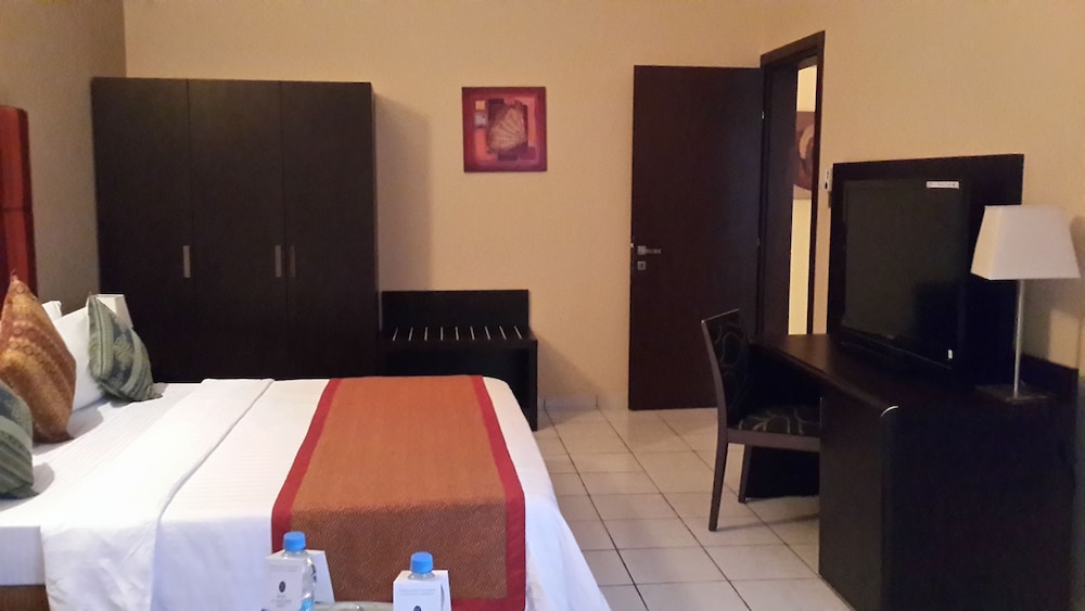 Acacias Hotel 19/50