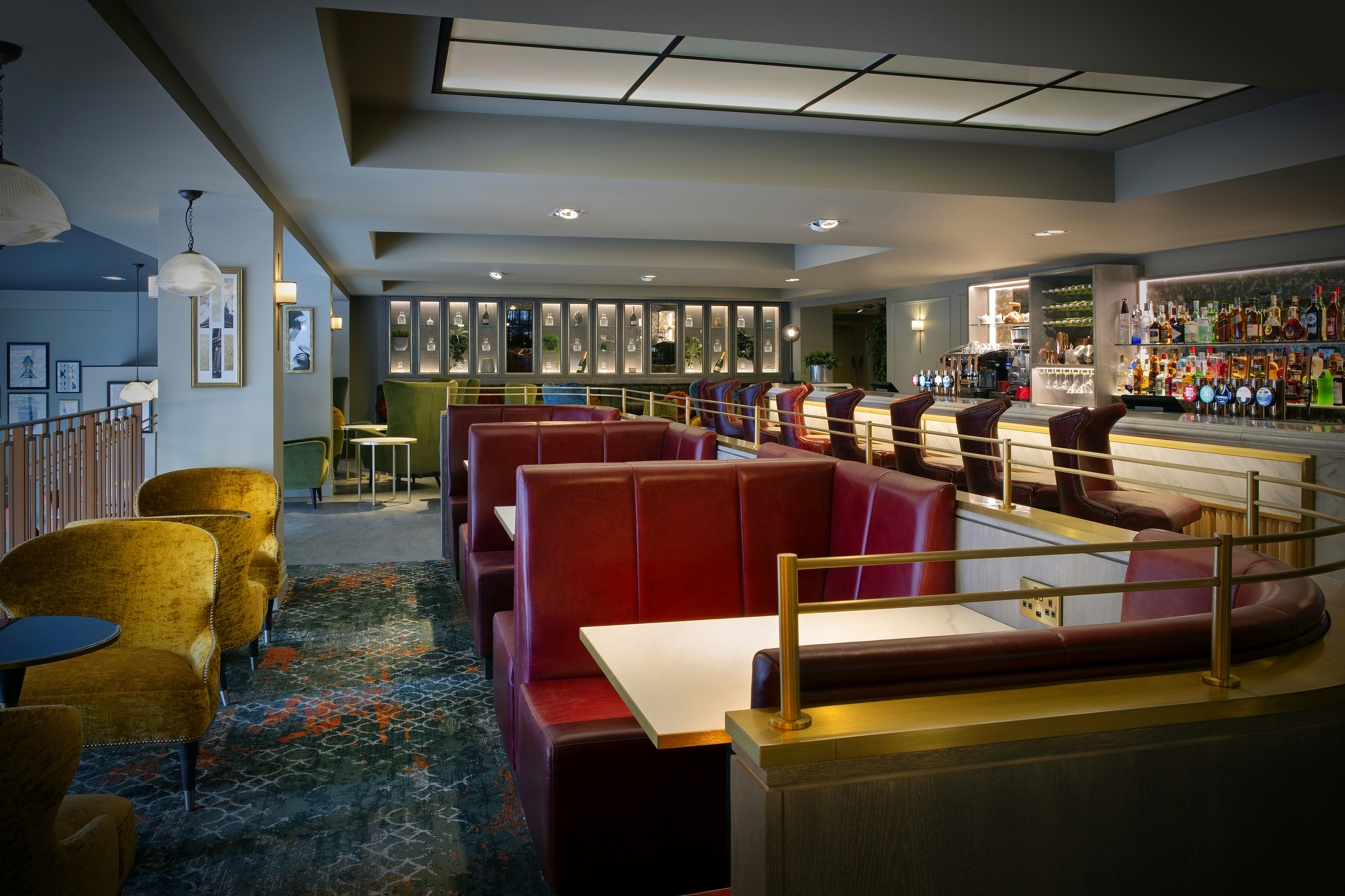 Leonardo Royal Hotel London City 46/69
