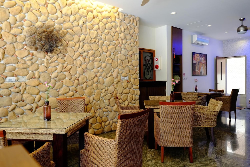 Kenting Haiye Guest House 30/37