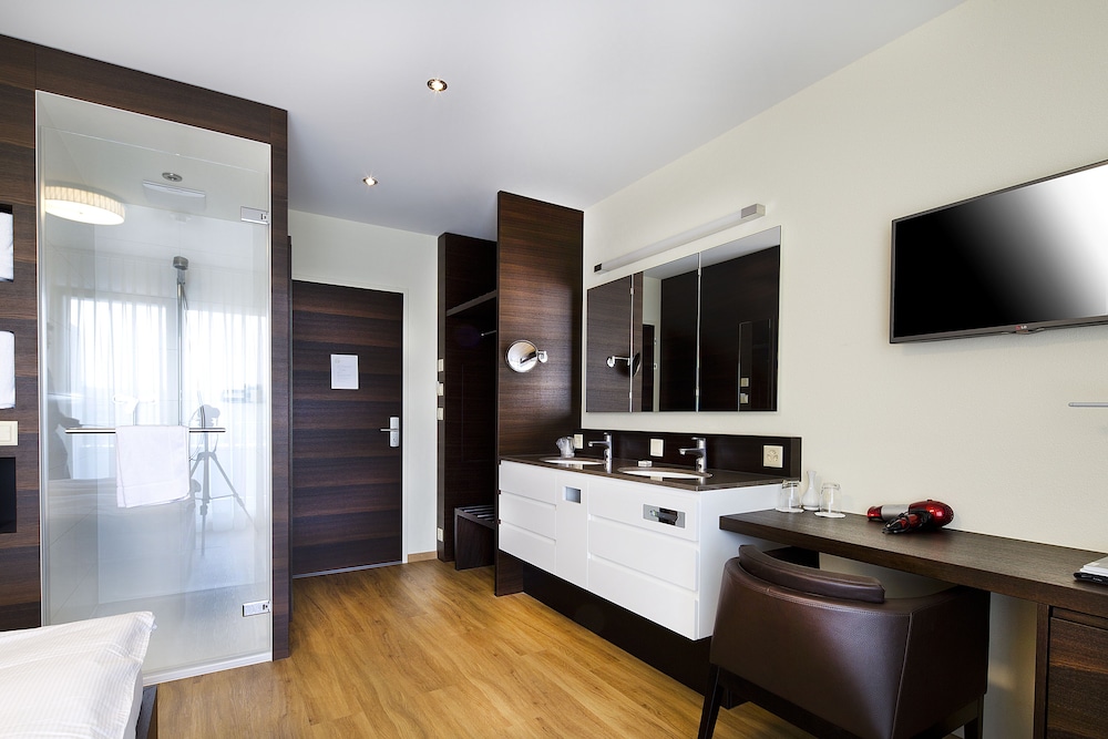 Hotel Glanis 39/50