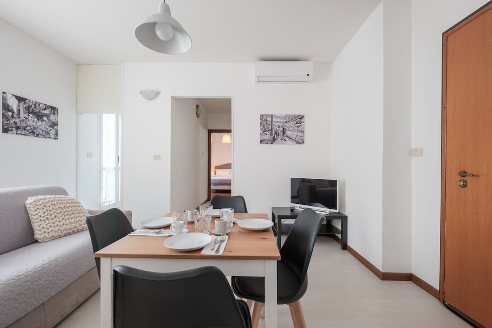 Residence Vita Studios Apartments 26/50