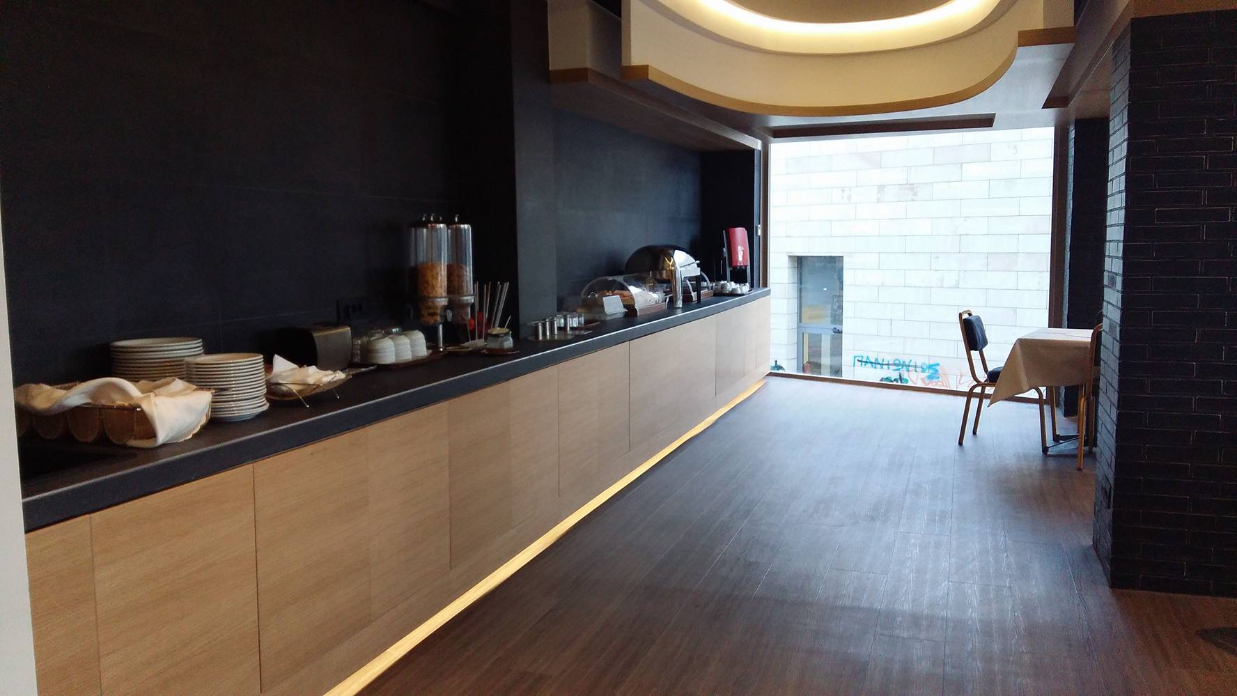 Adonis City 7/50