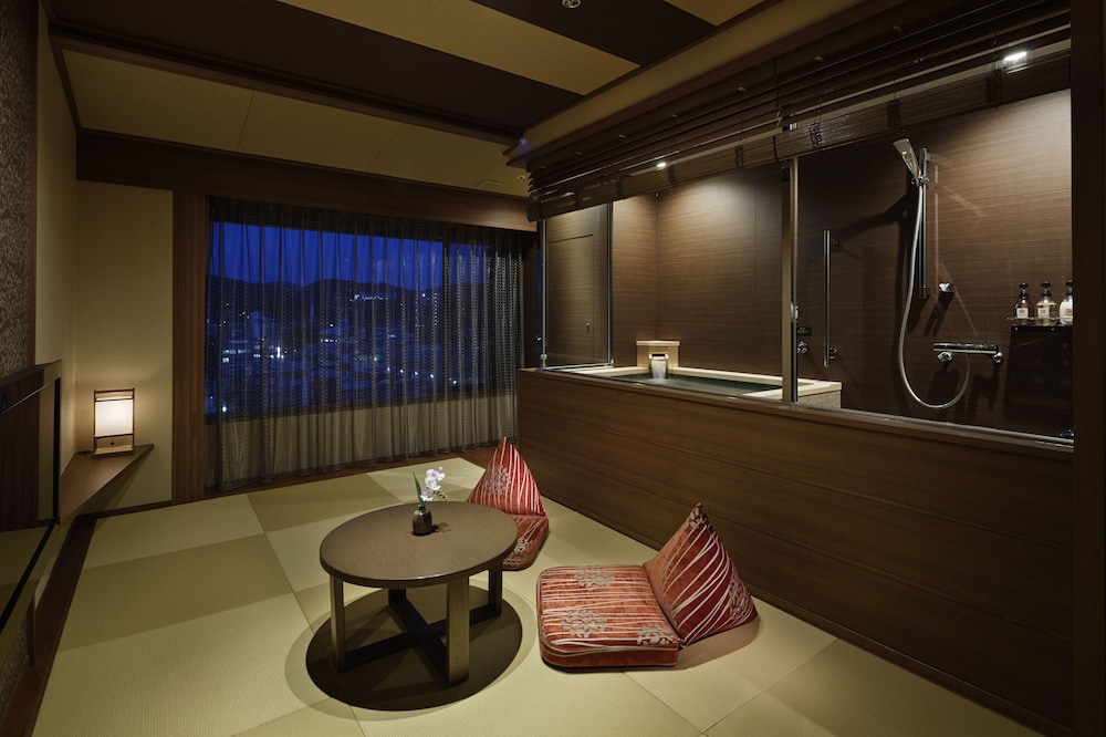 Laforet Club Ito Onsen Yu-no-Niwa 20/38