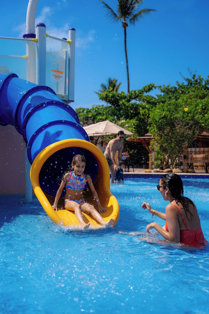 Cana Brava All Inclusive Resort 43/50
