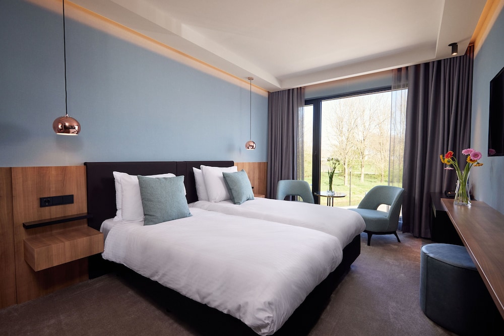 Hotel Gorinchem 16/55