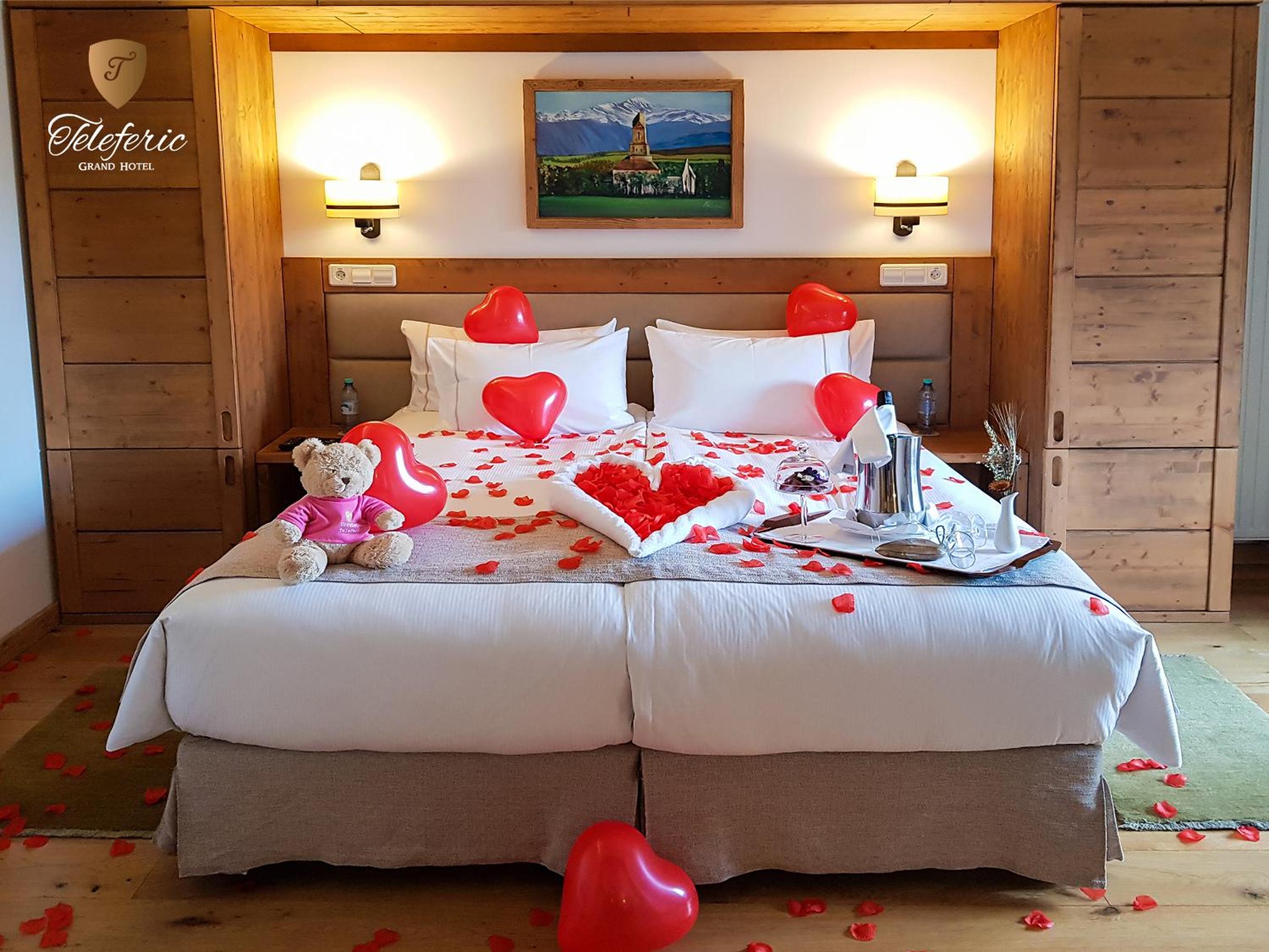 Low Floor, Junior Suite, Economy, No Balcony, Ground Floor