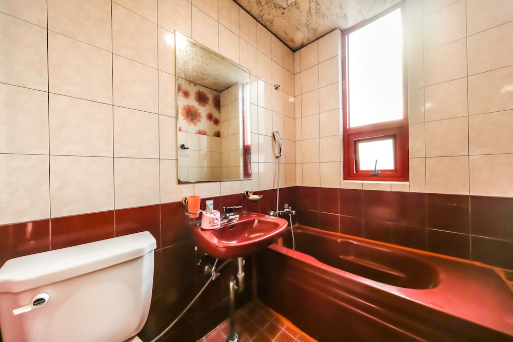 Mirim Motel 30/43