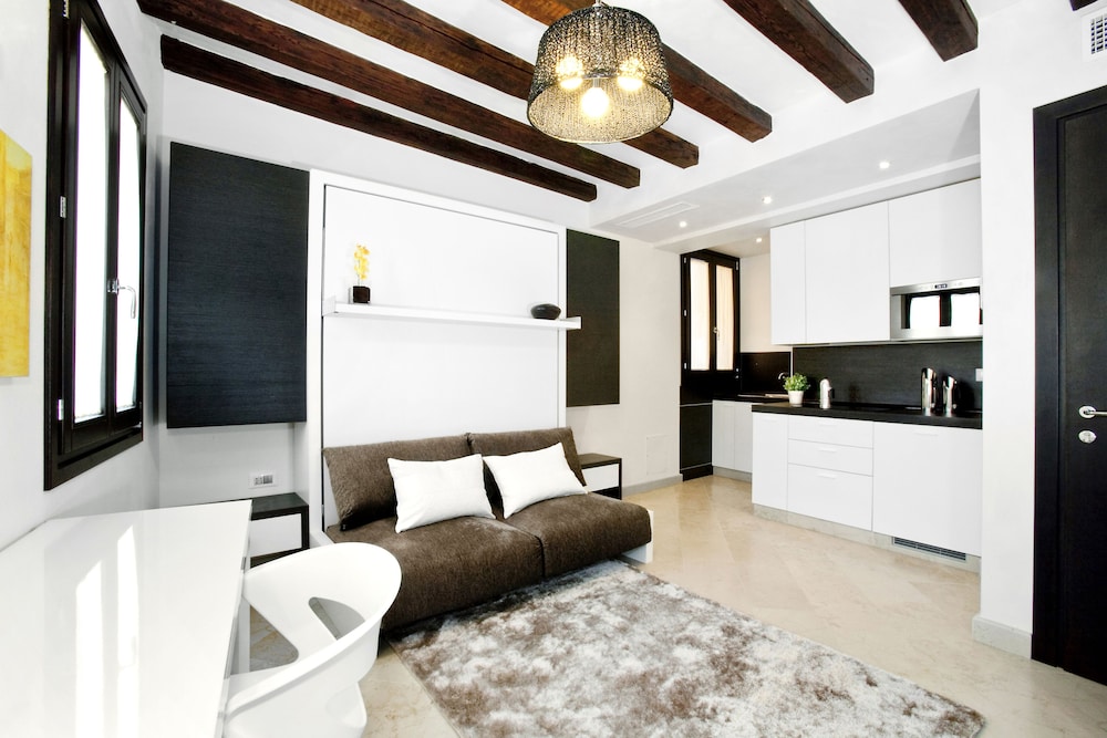 Margherita House Venice 3/45