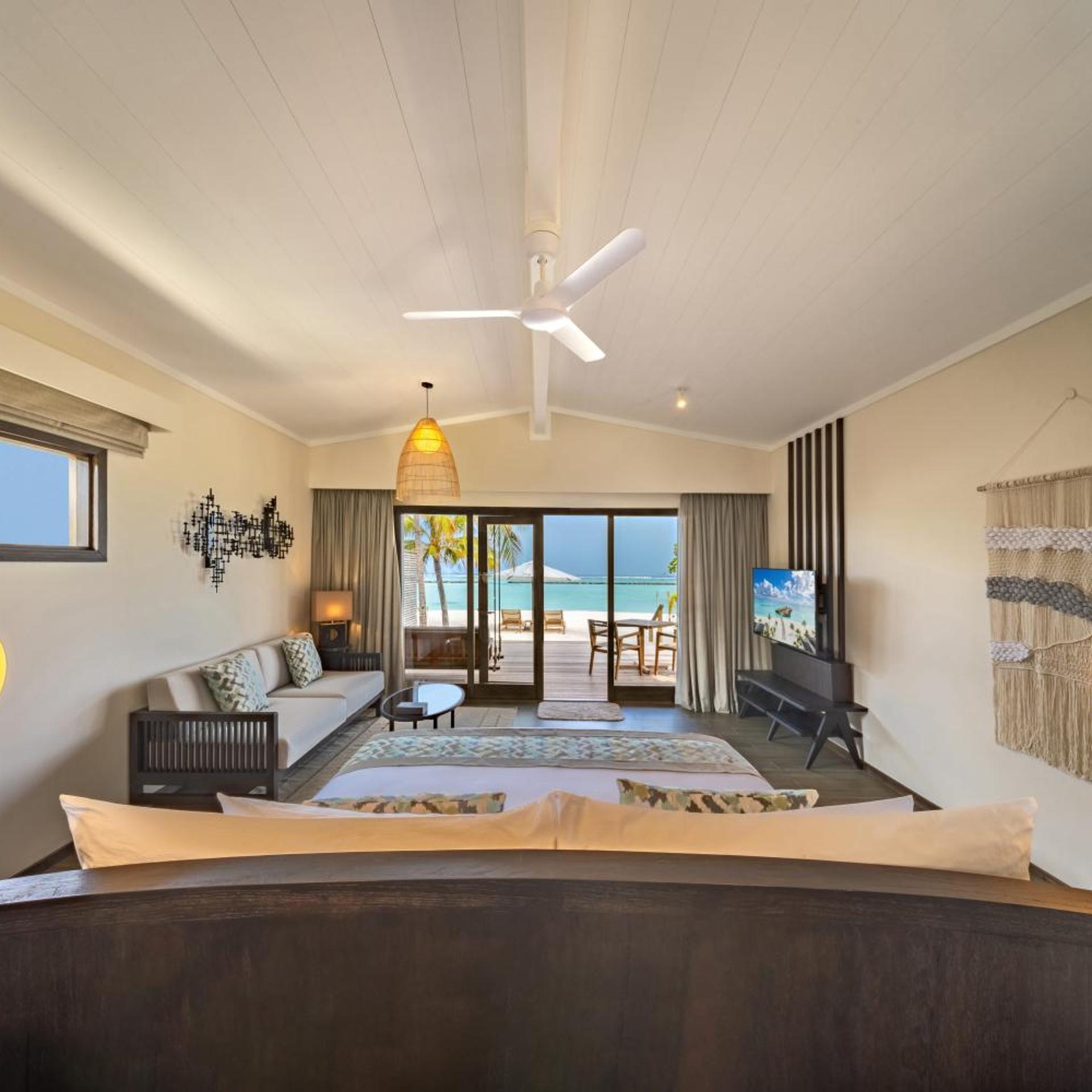 Nala Maldives by Jawakara 34/56