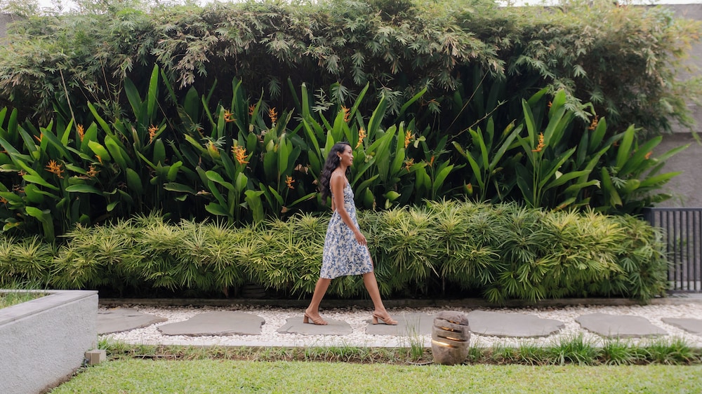 Eastin Ashta Resort Canggu 72/77