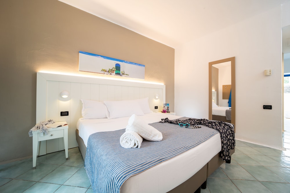 Club Valtur Ostuni 23/61