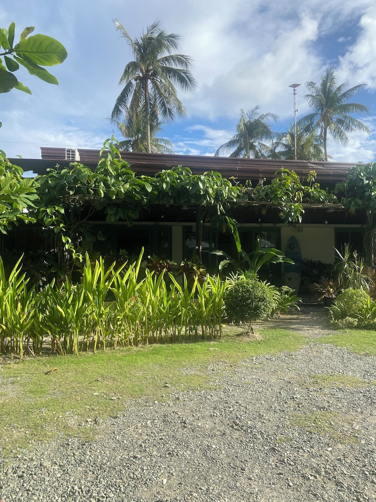Vivo Inn 59/69