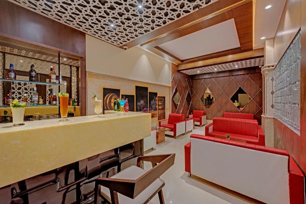 The Fern Residency, Aurangabad 32/40