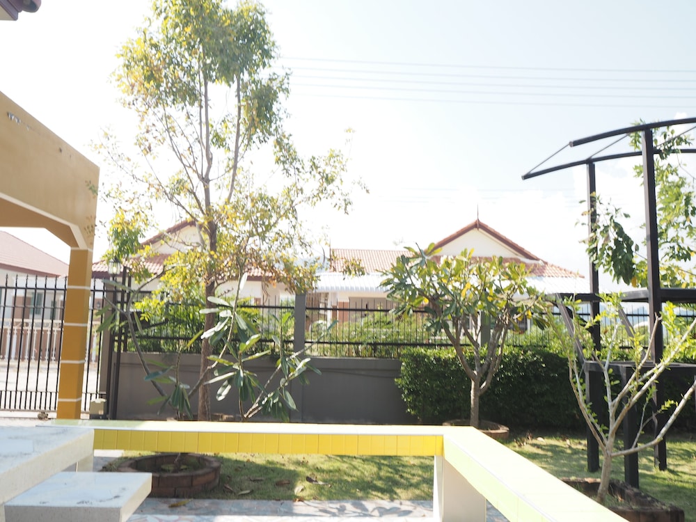 Baan Tukta 30/35