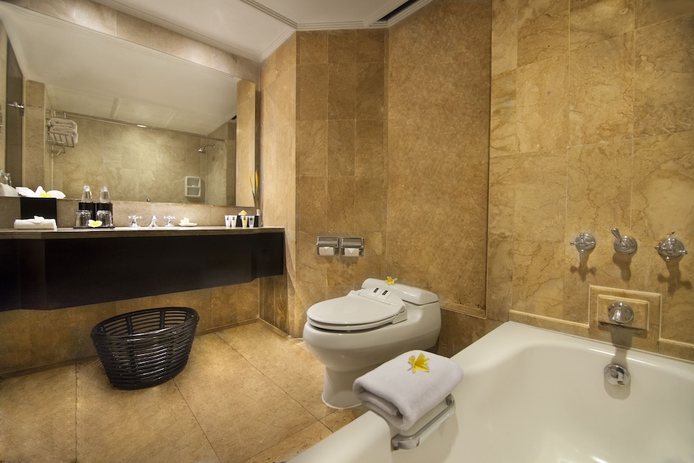 The Royal Beach Seminyak Bali Mgallery Collection 47/49