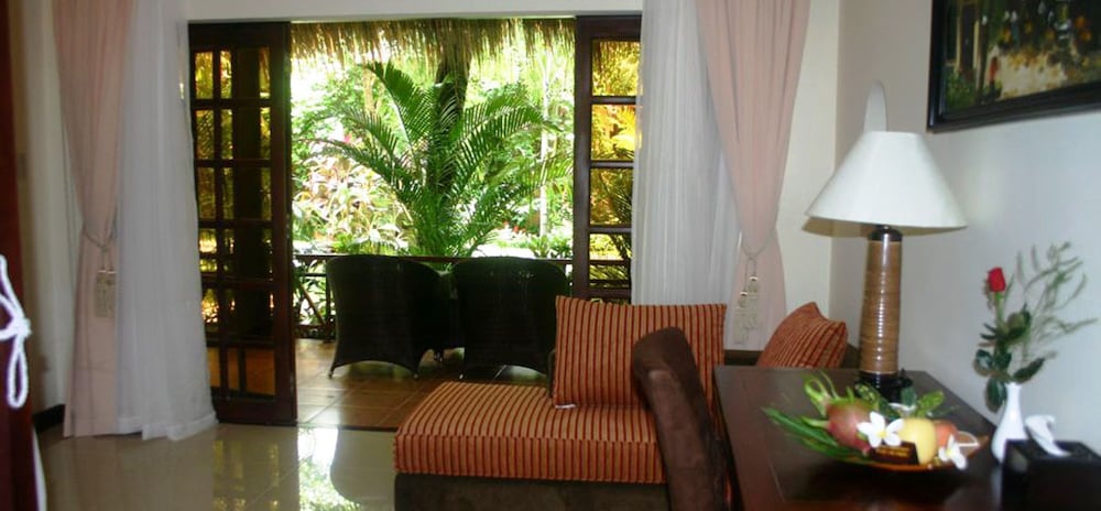 Cham Villas Boutique Luxury Resort 26/50