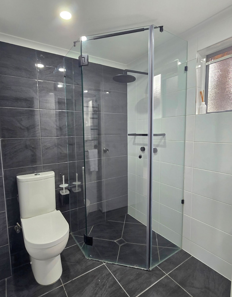 Reef Resort Villas Port Douglas 49/49